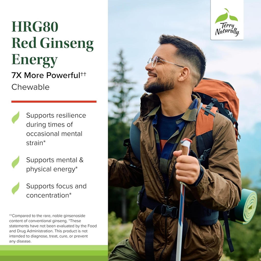 terry-naturally-hrg80-red-ginseng-energy-3.jpg