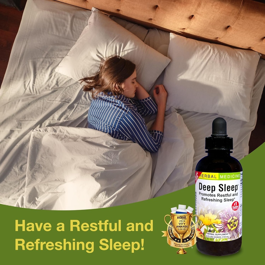 herbs-etc-deep-sleep-classic-liquid-extr-3.jpg