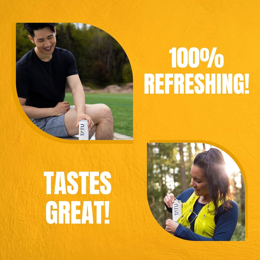 tatu-ready-to-drink-protein-infused-wate-6.jpg