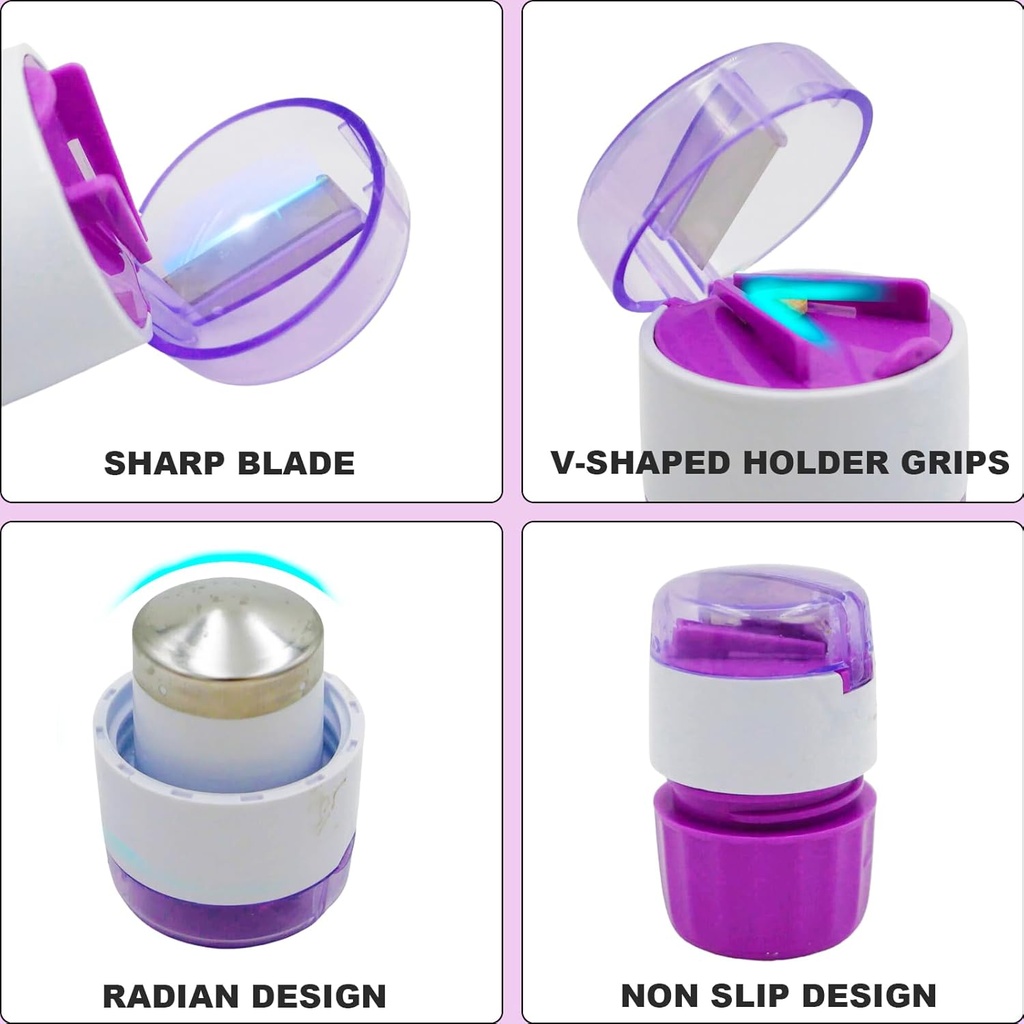 kiriyuuk-pill-crusher-and-grinder-crushe-6.jpg