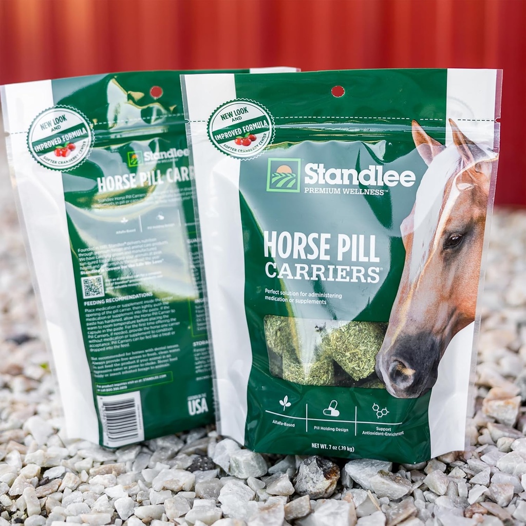 standlee-premium-western-forage-pill-car-4.jpg