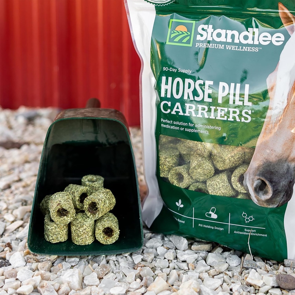 standlee-premium-western-forage-pill-car-6.jpg