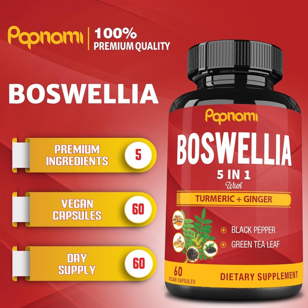 organic-boswellia-serrata-extract-capsul-2.jpg
