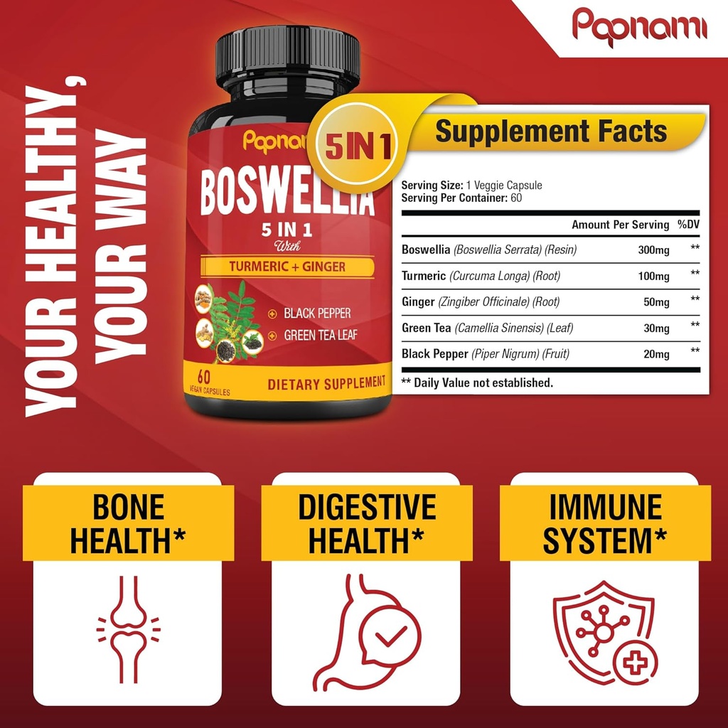 organic-boswellia-serrata-extract-capsul-3.jpg