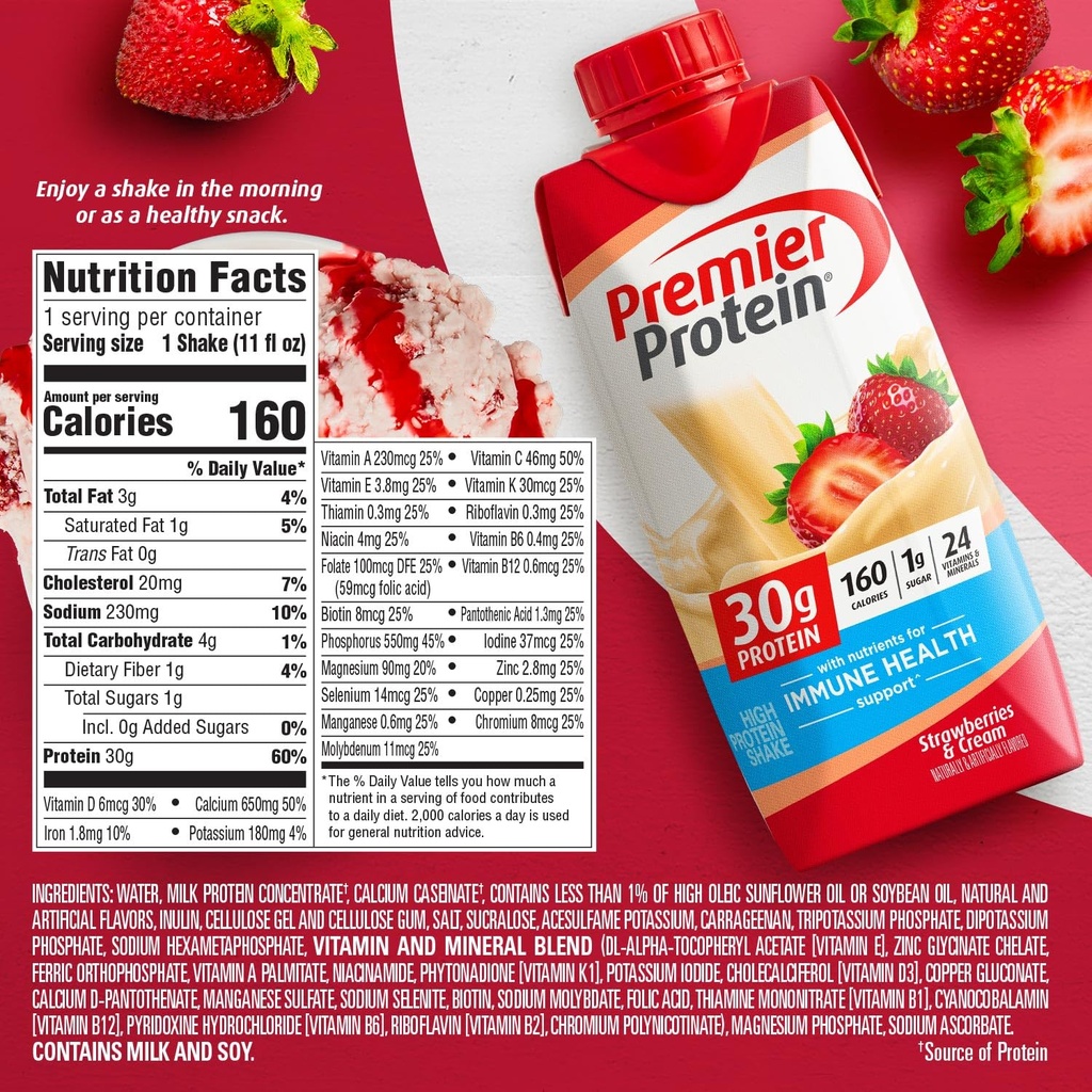 premier-protein-shake-strawberries-cream-2.jpg