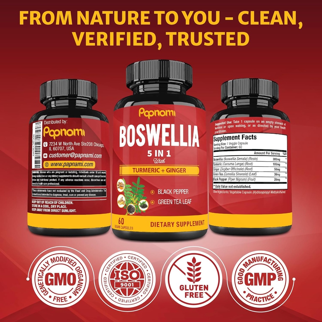 organic-boswellia-serrata-extract-capsul-6.jpg