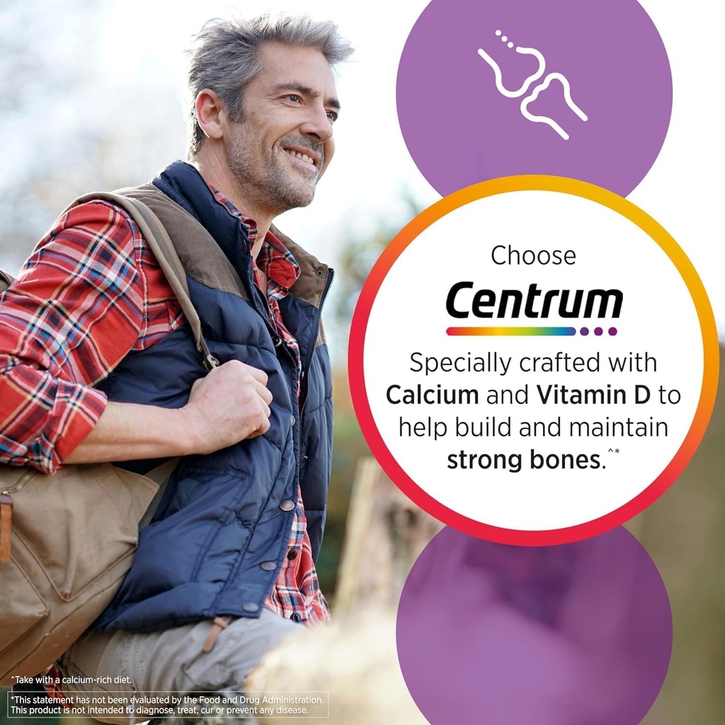 adventure-home-centrum-silver-men-multiv-5.jpg