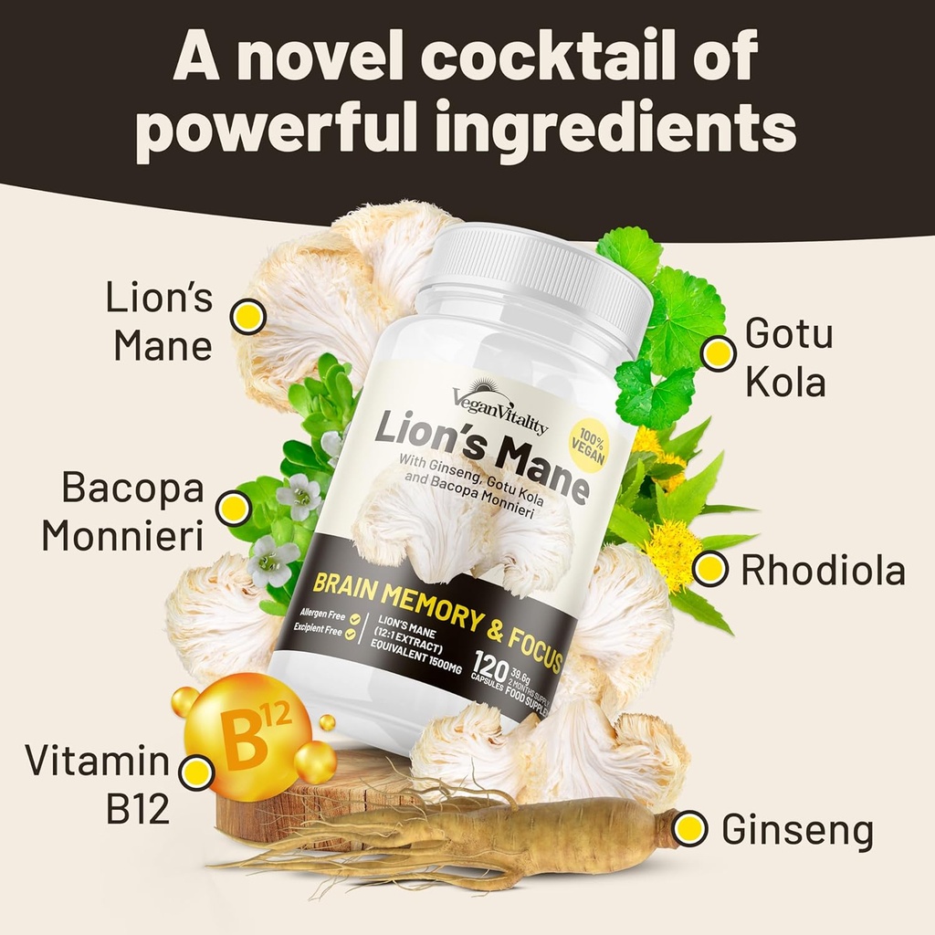 vegan-vitality-lions-mane-x-general-heal-6.jpg