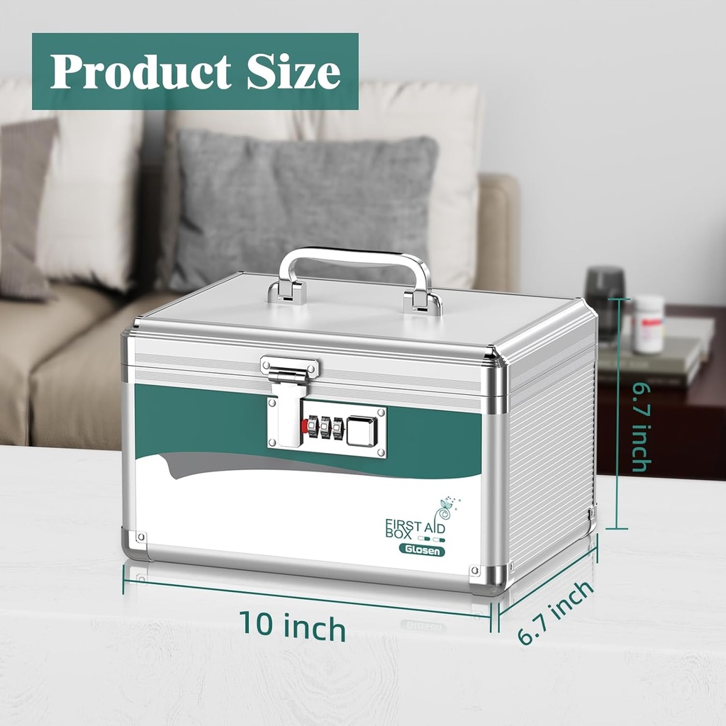 medicine-lock-box-with-combination-lock--2.jpg