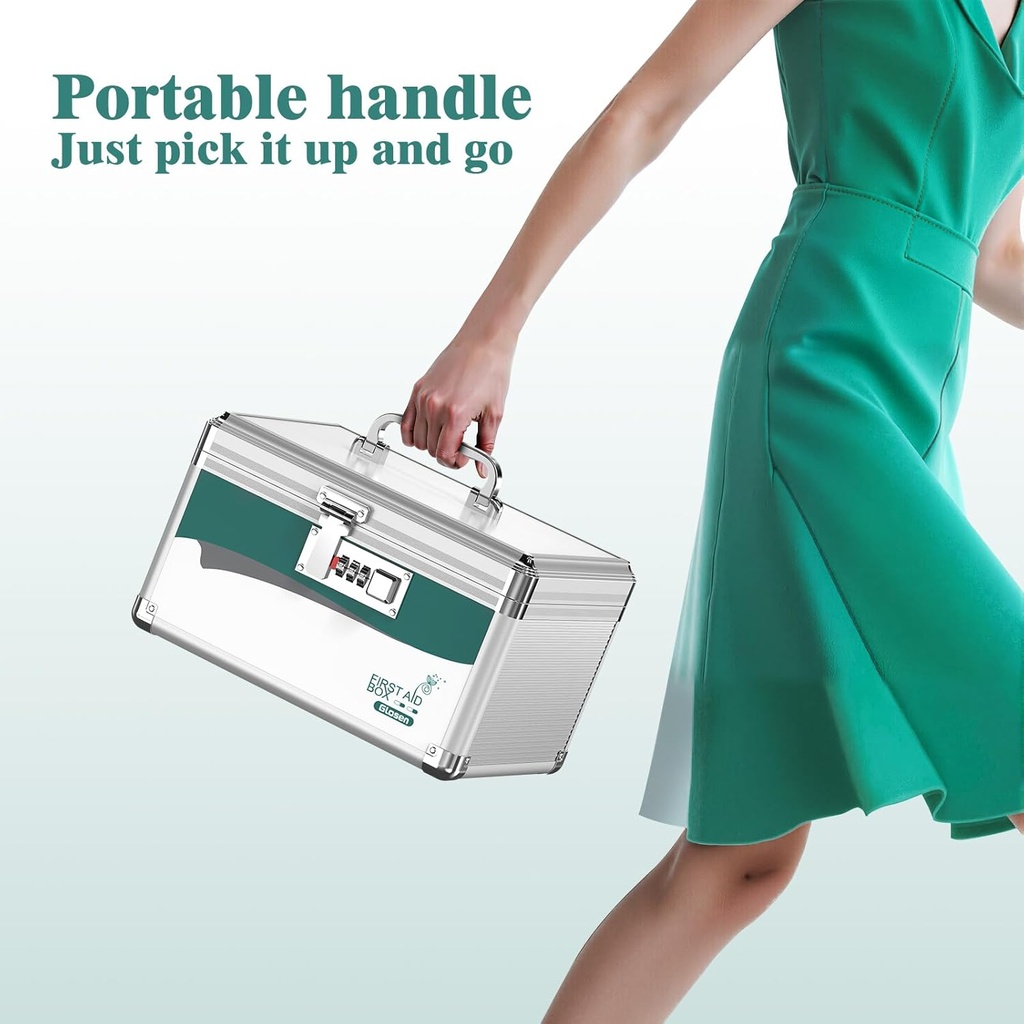 medicine-lock-box-with-combination-lock--6.jpg