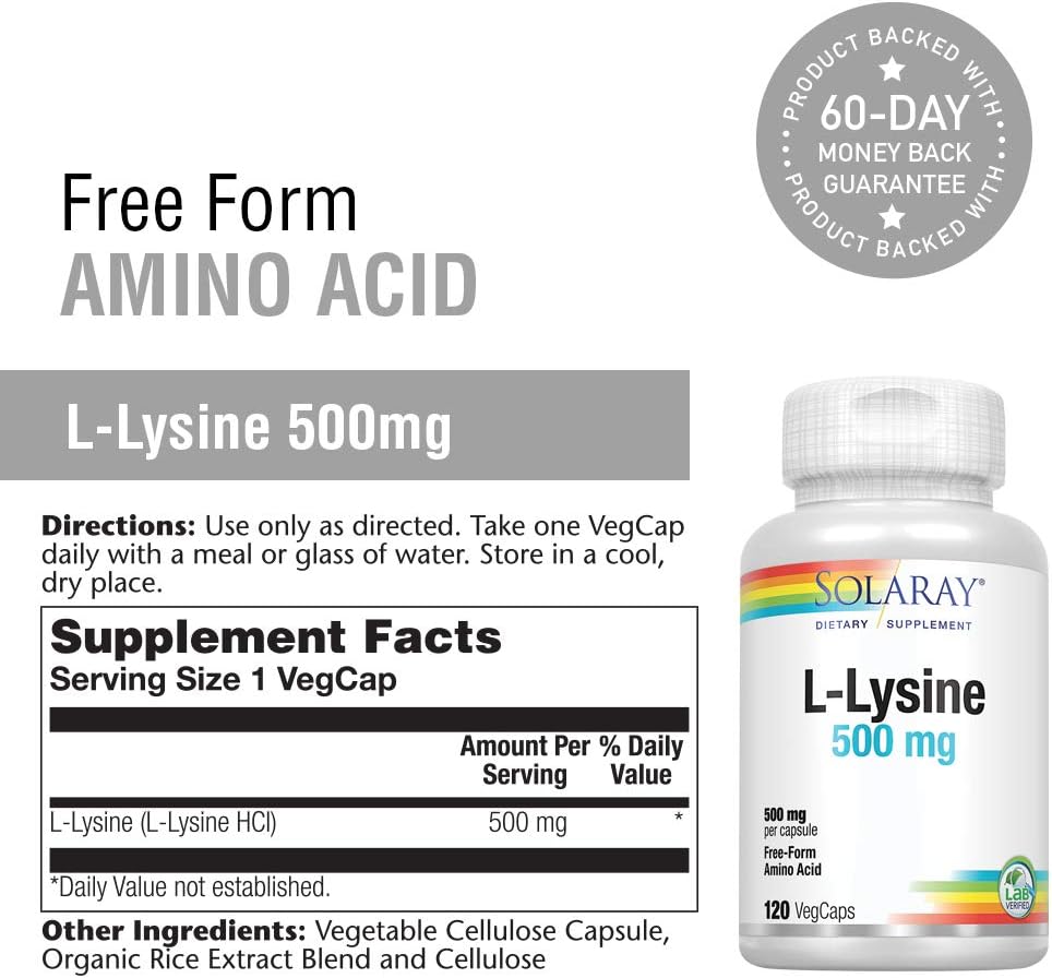 free-form-l-lysine-500mg-solaray-120-veg-2.jpg
