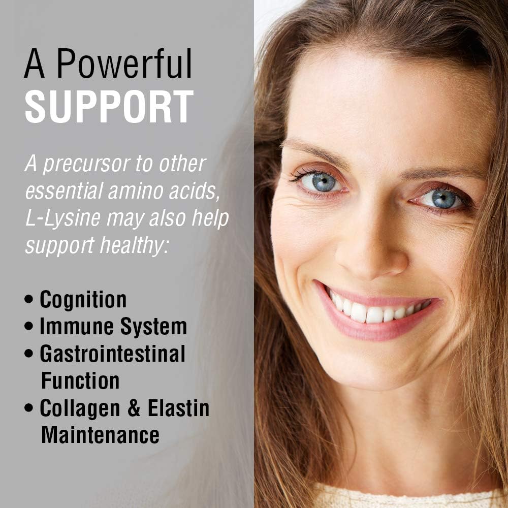free-form-l-lysine-500mg-solaray-120-veg-3.jpg