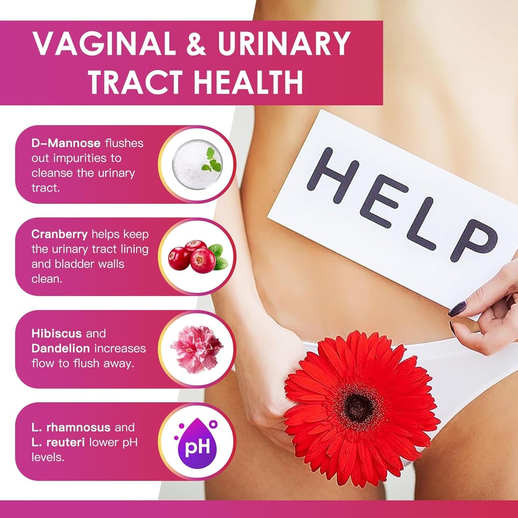probiotics-for-women-digestive-health-va-3.jpg