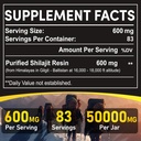 shilajit-resin-himalayan-shilajit-organi-2.jpg