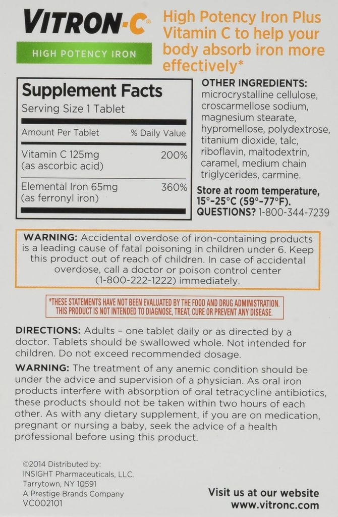 vitron-c-high-potency-iron-supplement-ta-2.jpg