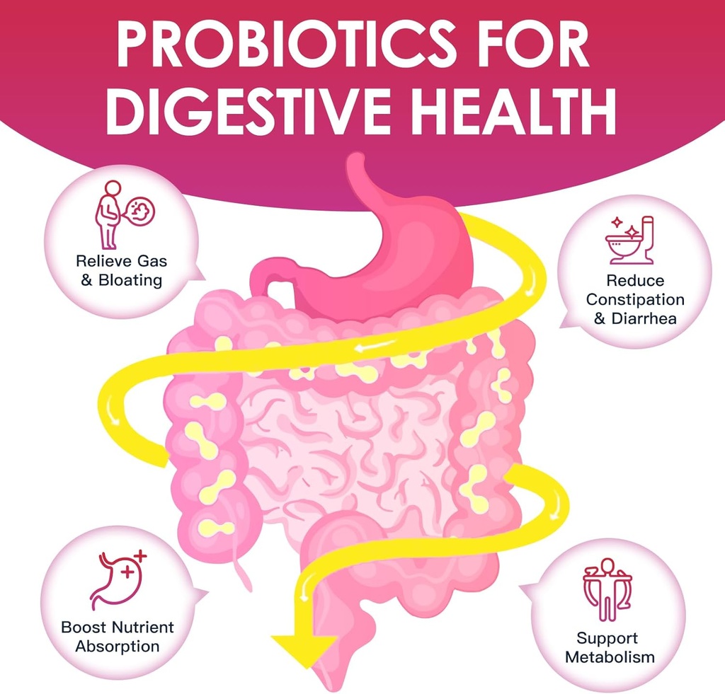 probiotics-for-women-digestive-health-va-4.jpg