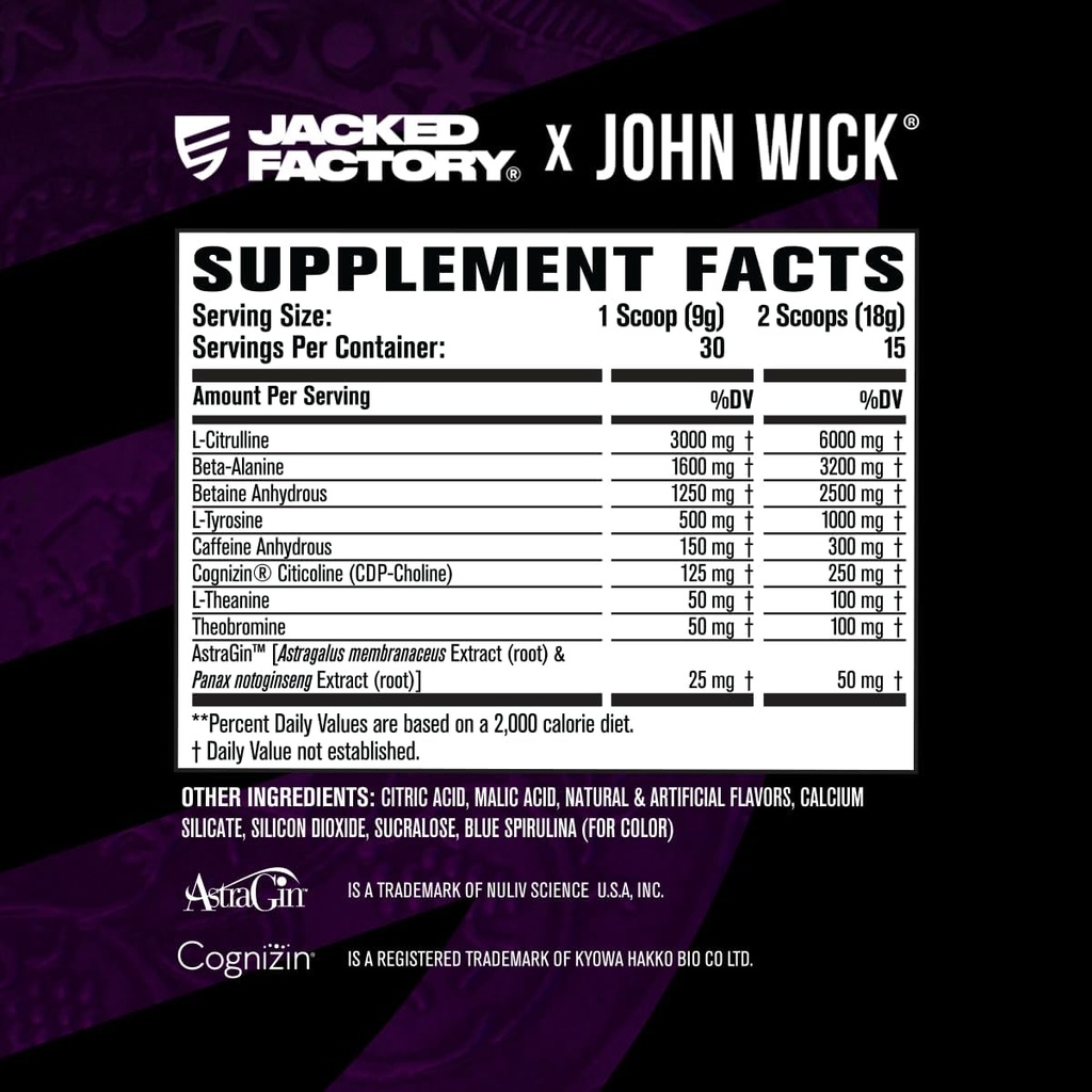 jacked-factory-x-john-wick---nitrosurge--5.jpg