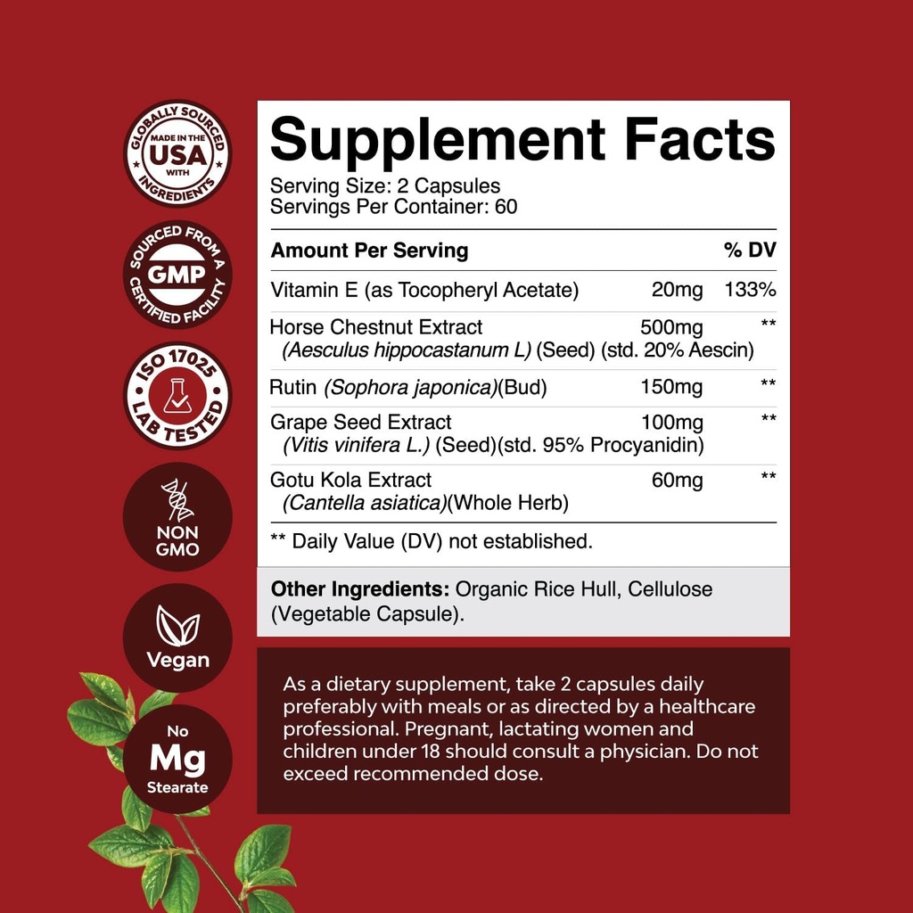 vein-support-supplements-leg-and-veins---2.jpg