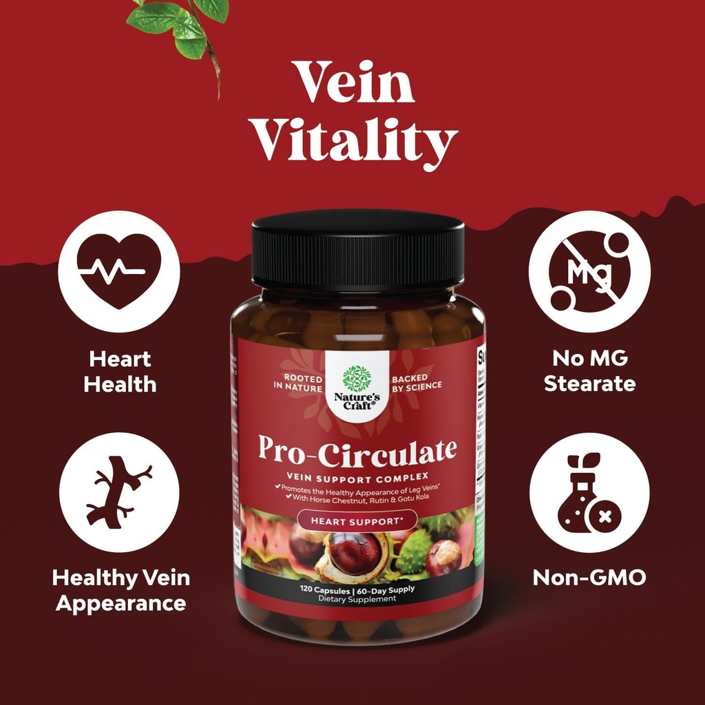 vein-support-supplements-leg-and-veins---5.jpg