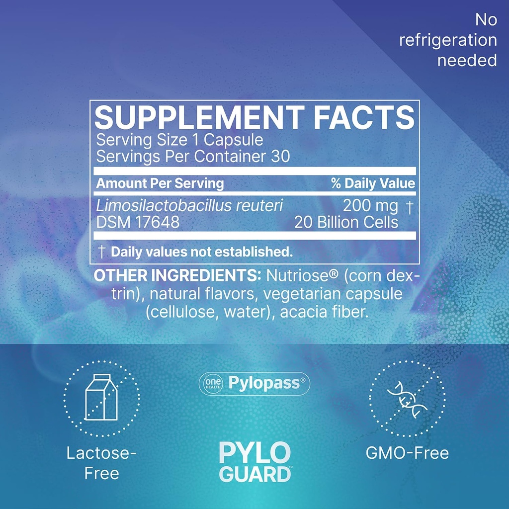 microbiome-labs-pyloguard-lactobacillus--6.jpg