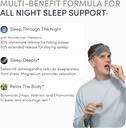 dream-natural-sleep-aid-for-adults-sleep-2.jpg