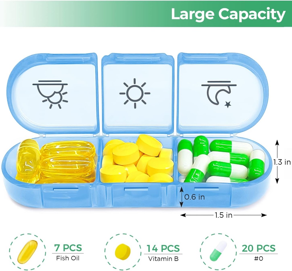 puliv-weekly-pill-organizer-3-times-a-da-2.jpg