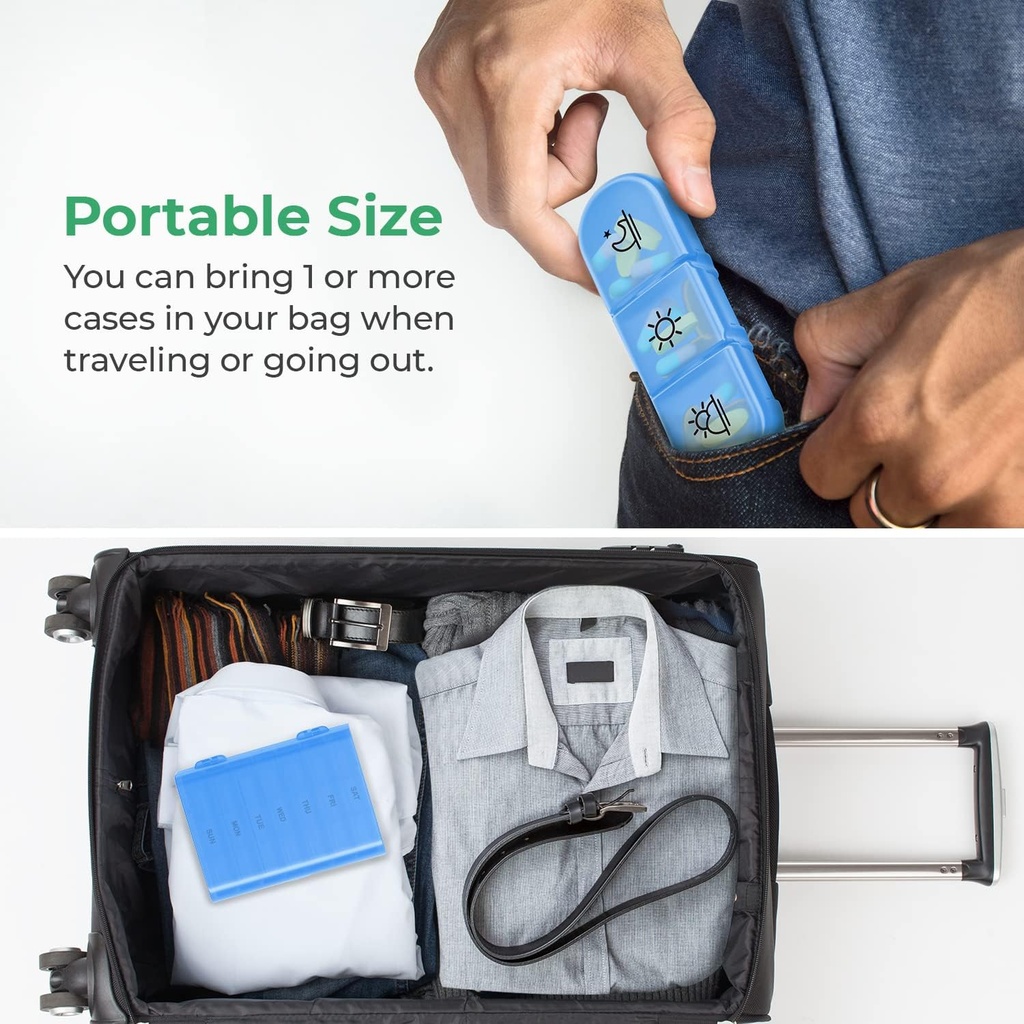 puliv-weekly-pill-organizer-3-times-a-da-3.jpg