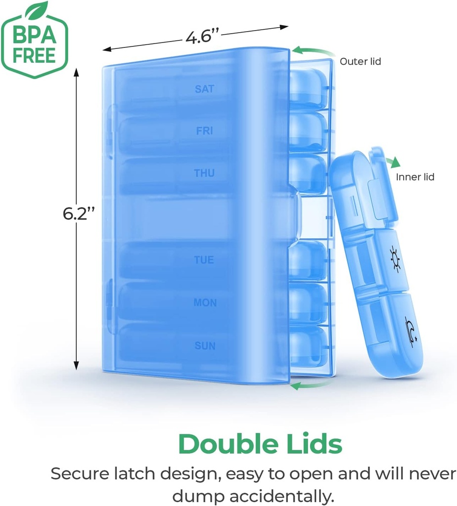 puliv-weekly-pill-organizer-3-times-a-da-4.jpg