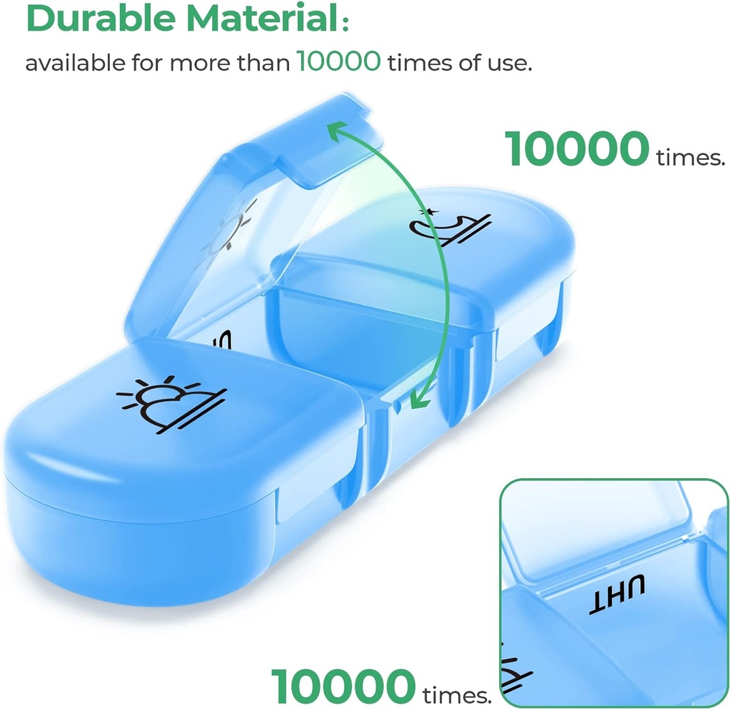 puliv-weekly-pill-organizer-3-times-a-da-5.jpg