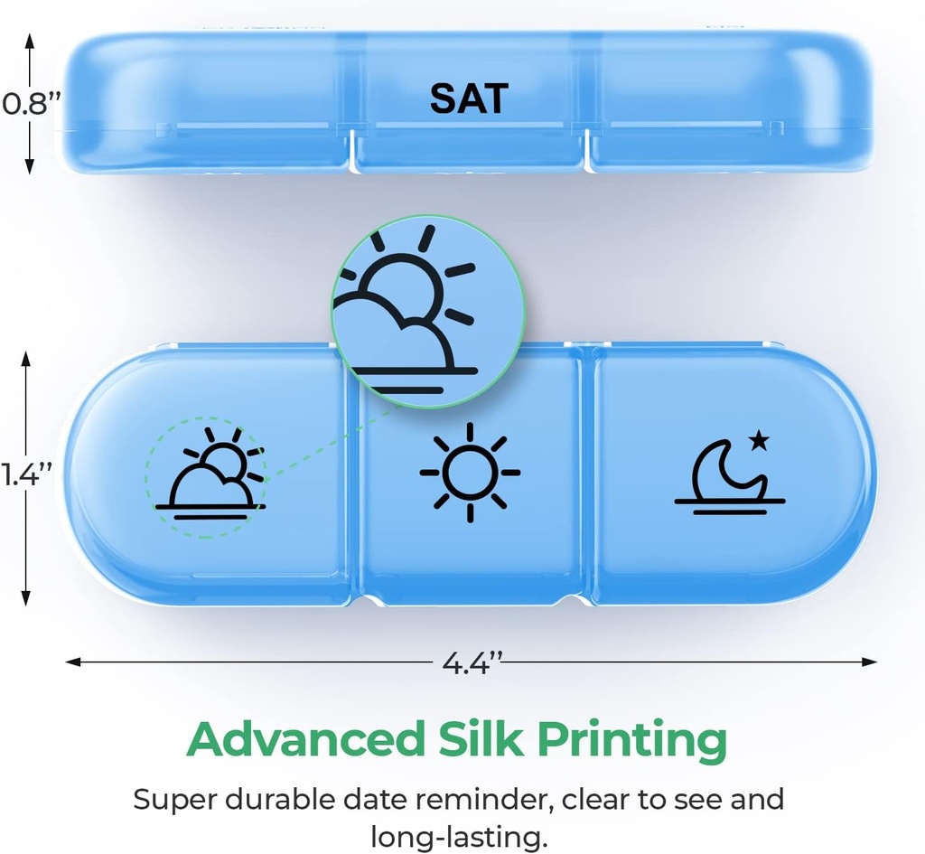 puliv-weekly-pill-organizer-3-times-a-da-6.jpg