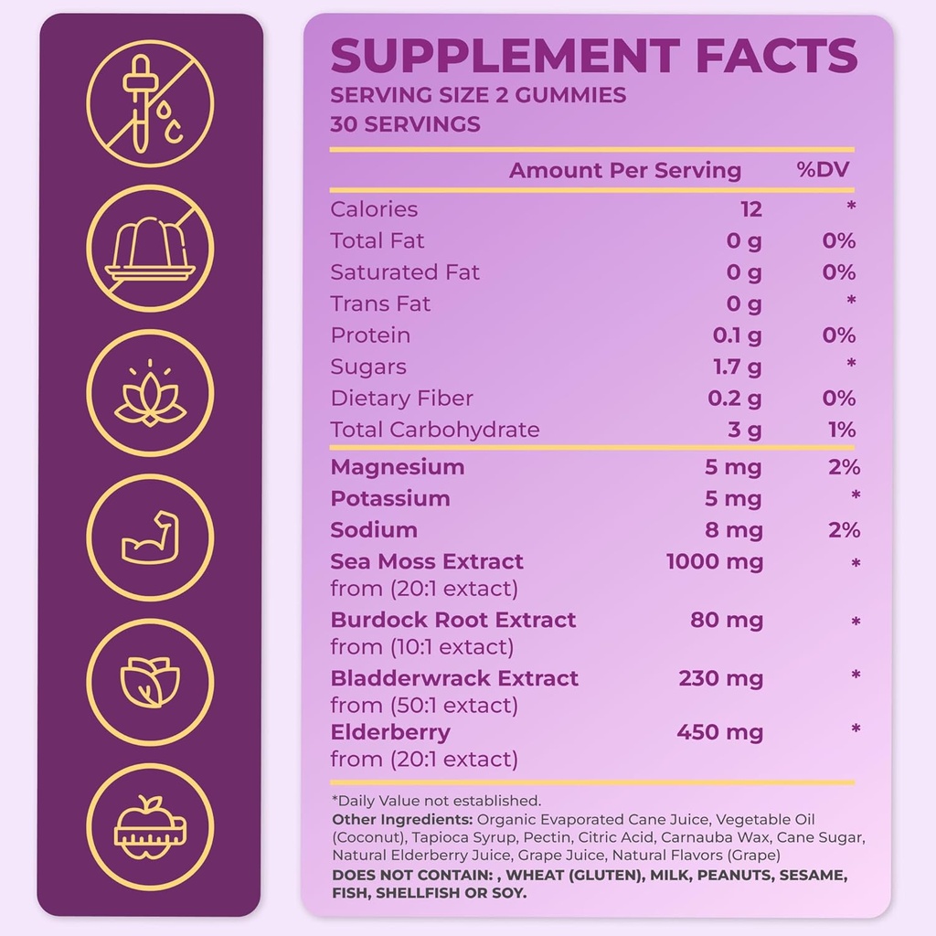 sea-moss-gummies-with-elderberry-burdock-2.jpg