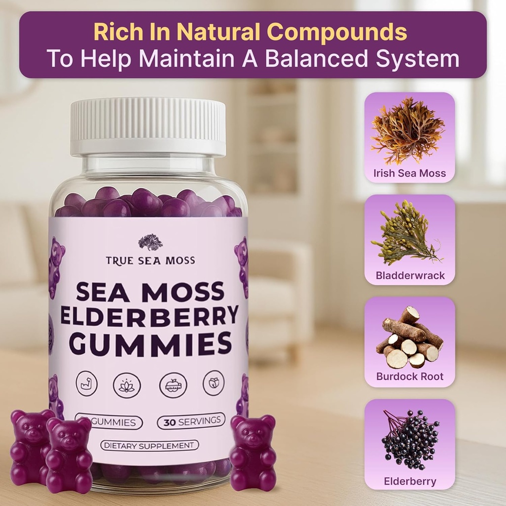 sea-moss-gummies-with-elderberry-burdock-3.jpg