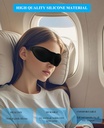 moisture-chamber-glasses-for-dry-eyes-re-3.jpg