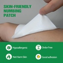 careland-4-lidocaine-gel-patch-35-count--4.jpg