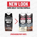 muscle-milk-pro-advanced-nutrition-prote-2.jpg
