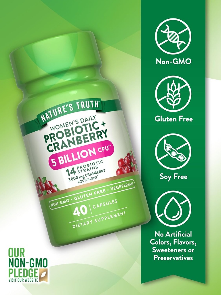natures-truth-probiotics-for-women-5-bil-3.jpg