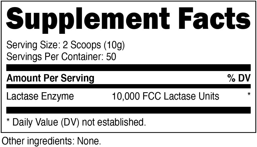 nutricost-lactase-powder-500-grams-2-bot-2.jpg