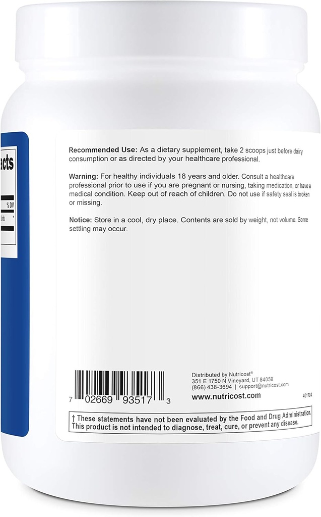 nutricost-lactase-powder-500-grams-2-bot-3.jpg