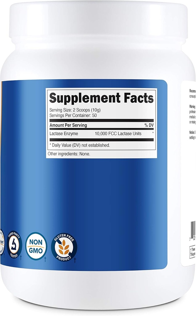 nutricost-lactase-powder-500-grams-2-bot-4.jpg