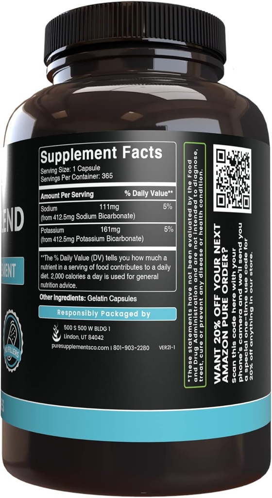pure-original-ingredients-bicarb-blend-3-4.jpg