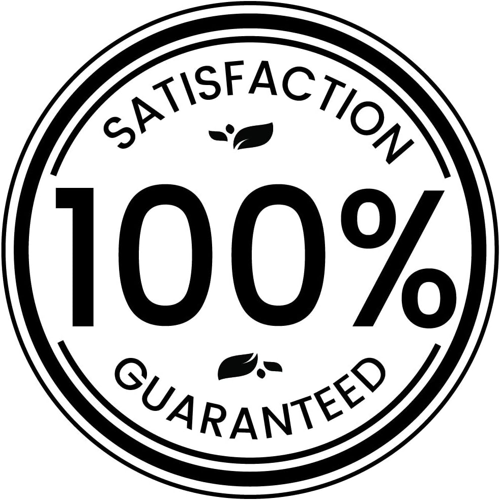 pure-original-ingredients-bicarb-blend-3-5.jpg
