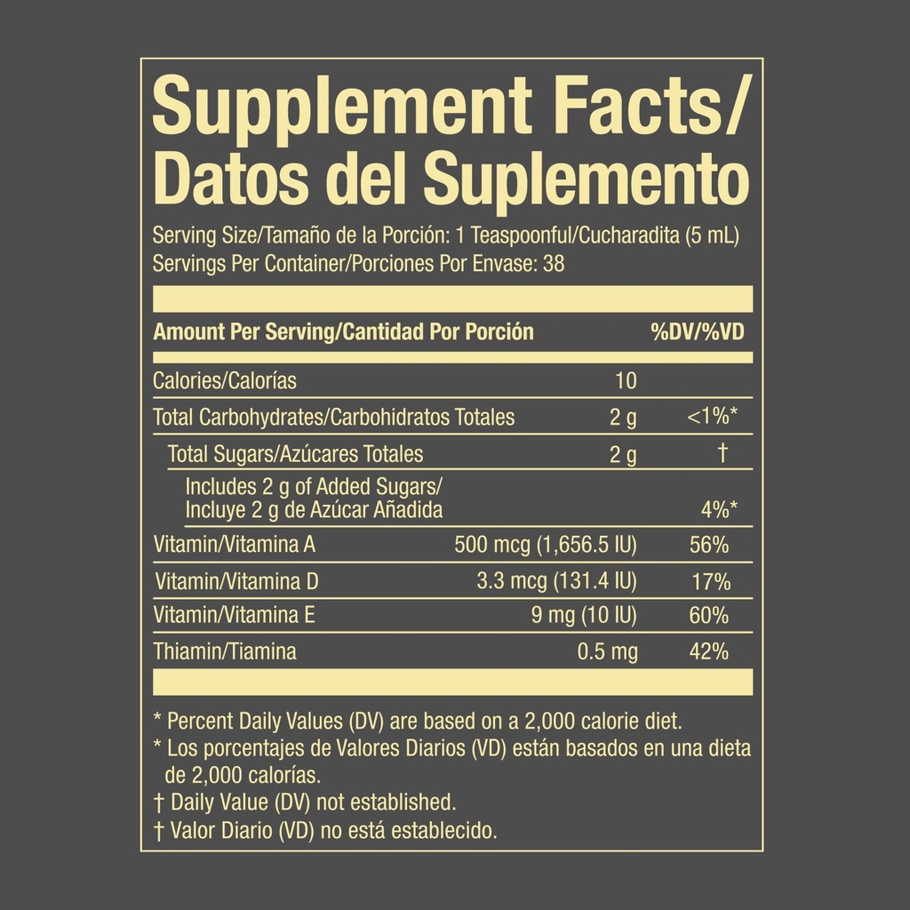 strawberrybanana-65-oz-cod-liver-oil-2.jpg