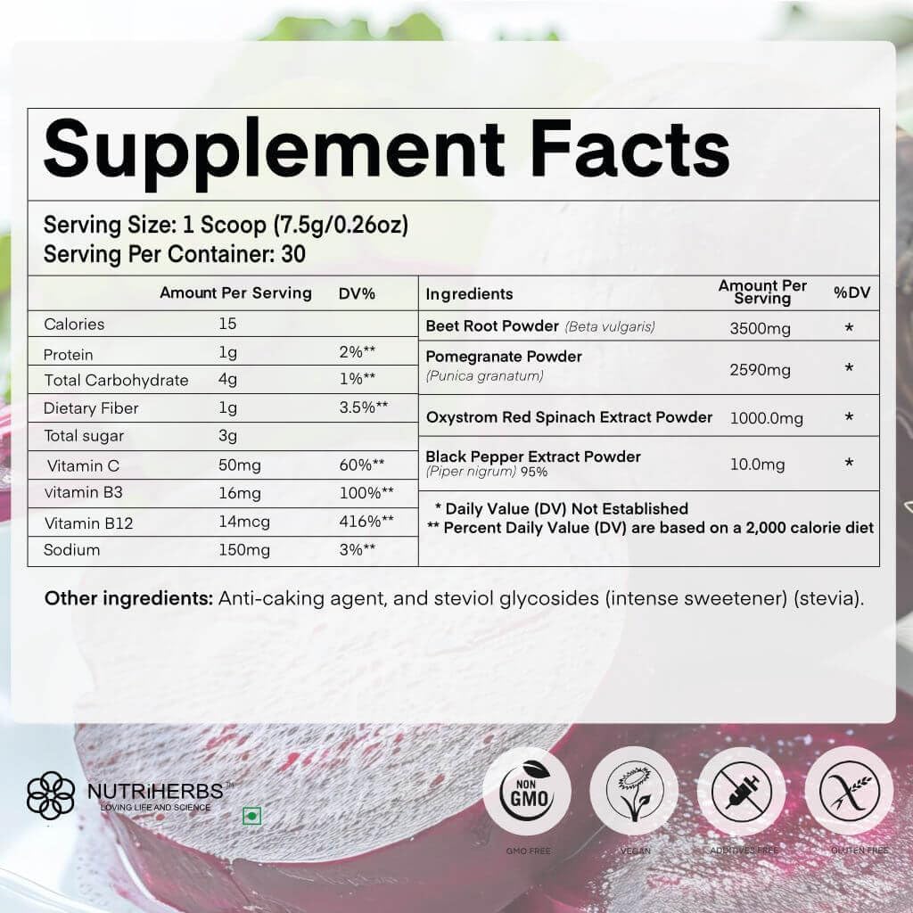 super-nitric-oxide-nutri-beets---225g-or-2.jpg