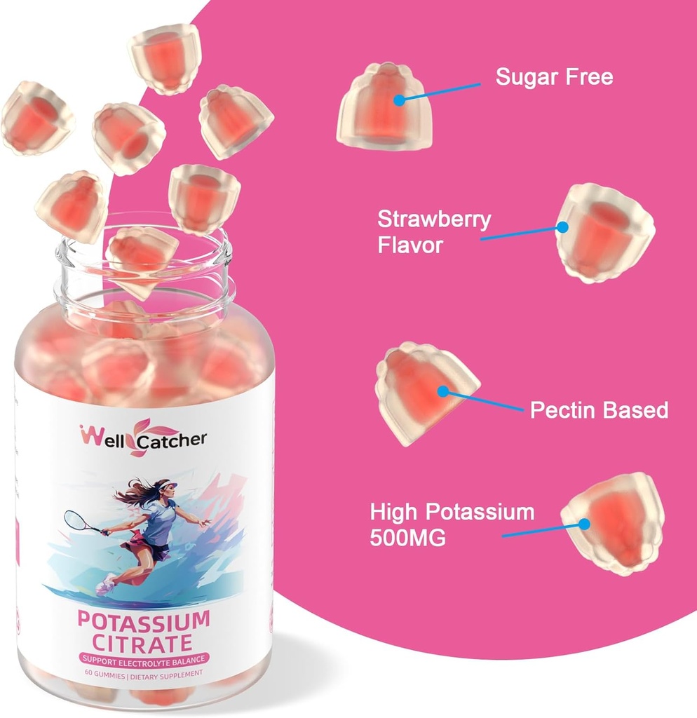 potassium-gummies-supplement-men-women---6.jpg
