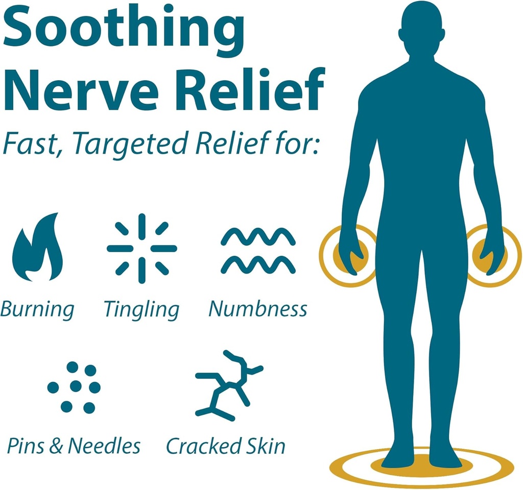 frankincense-and-myrrh-foot-pain-relief--2.jpg