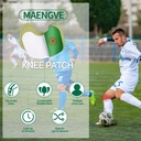 herbal-knee-patch-48-pcs-self-heating-pa-2.jpg