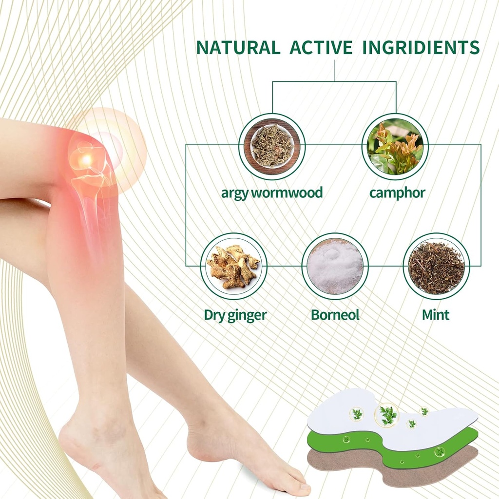herbal-knee-patch-48-pcs-self-heating-pa-3.jpg