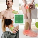 herbal-knee-patch-48-pcs-self-heating-pa-4.jpg