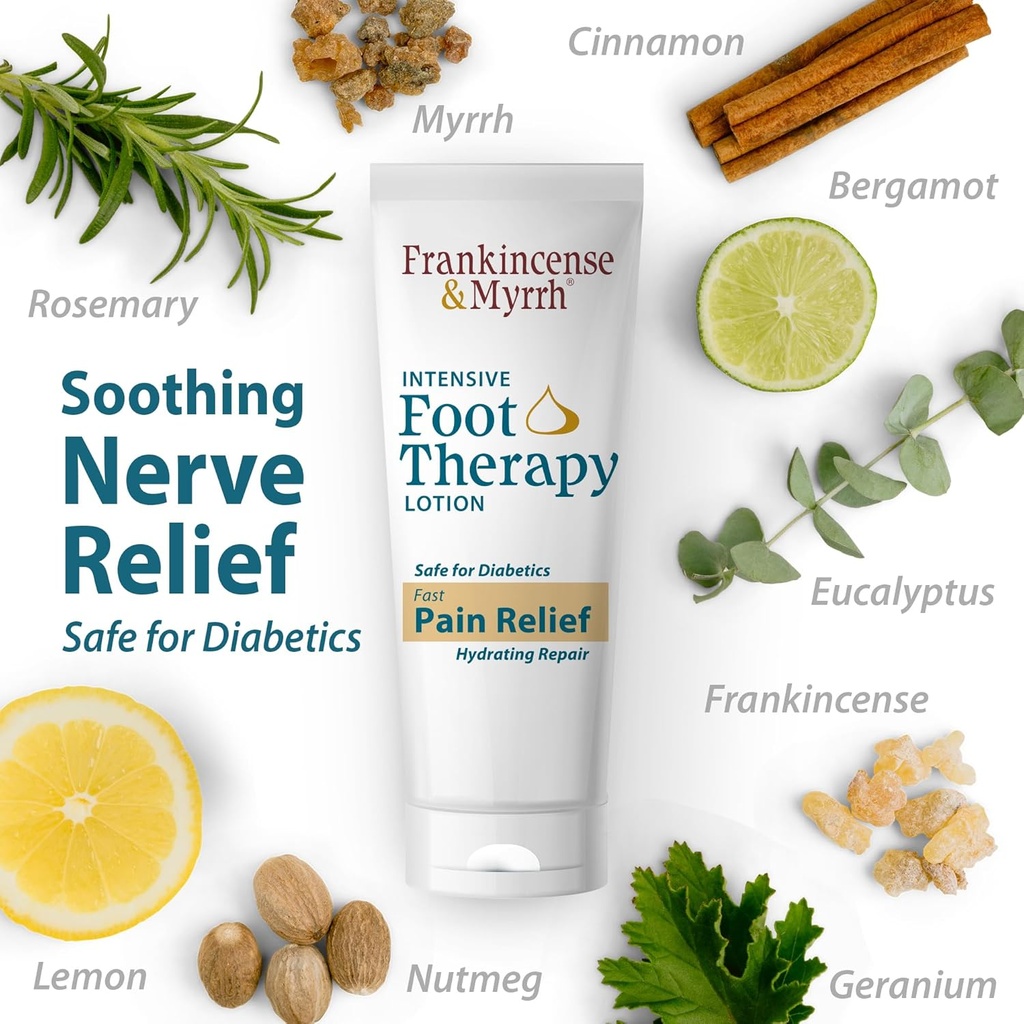 frankincense-and-myrrh-foot-pain-relief--4.jpg