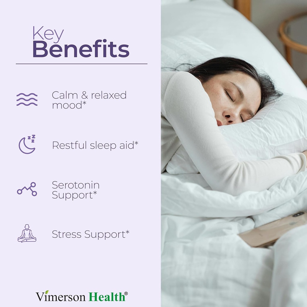 5htp-serotonin-supplements-for-women-men-2.jpg